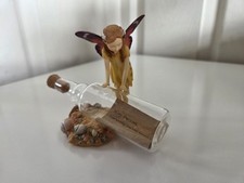 Butterfly Fairies - Country