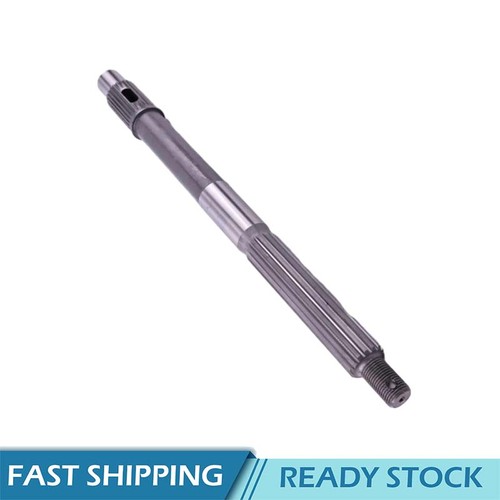 Propeller shaft 67f - propeller,