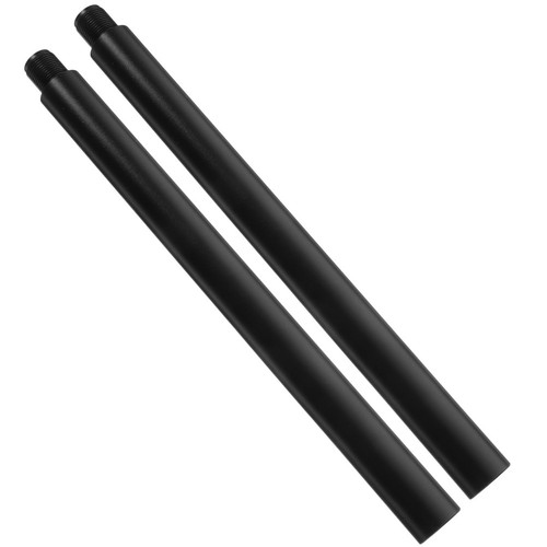 Pcs height extension pole - pcs,