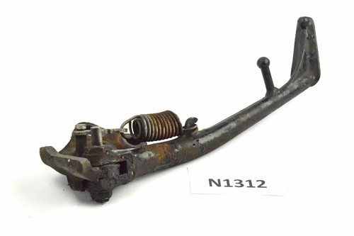Honda cbr 1000 sc21 1988 - 1000,