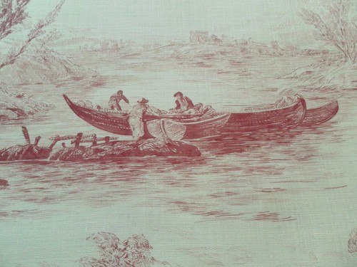 Zoffany curtain fabric the - curtain,