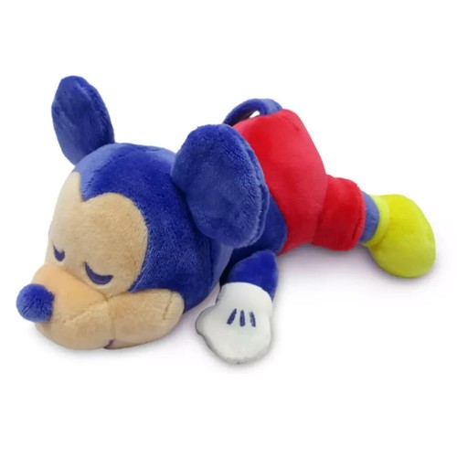 Disney officially licensed - disney,