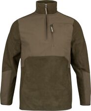 JACK PYKE Rannock Fleece