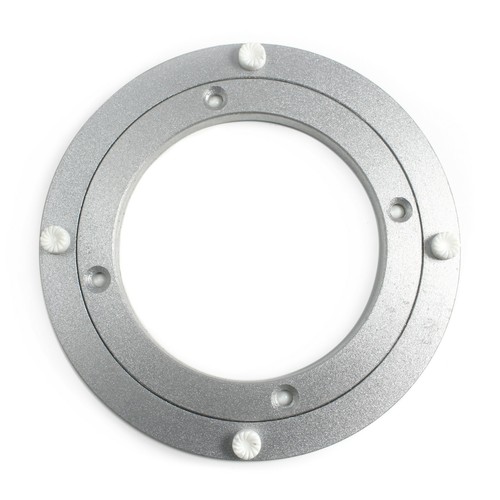 Inch 140mm lazy susan - lazy,
