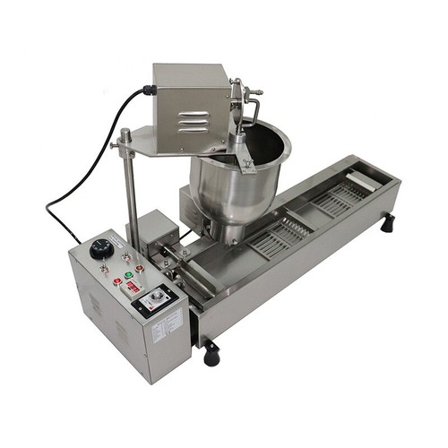 Commercial single line - commercial,