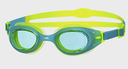Zoggs sonic air - sonic, junior