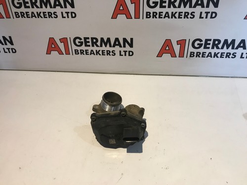 Genuine tiguan golf - tiguan, mk7