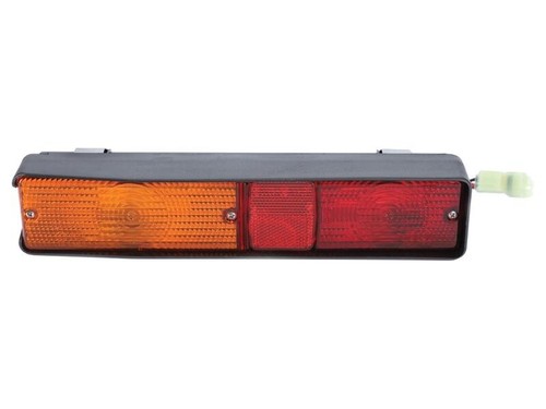 Rear combination light - combination,