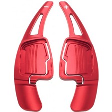 Shift Paddle Shift Paddles