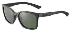 Bolle Sunglasses Ada 12615