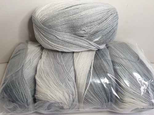 500gm sirdar hayfield spirit - sirdar,