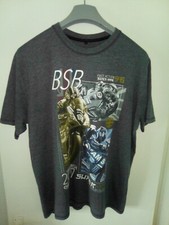 BSB British Superbikes