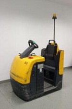 Jungheinrich EZS 330 Electric