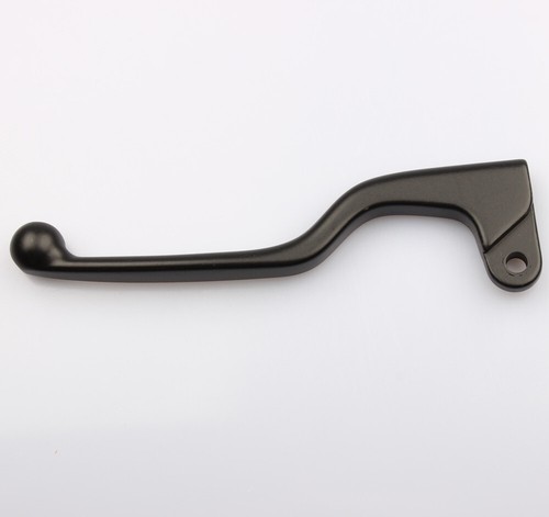 Clutch lever for - lever,