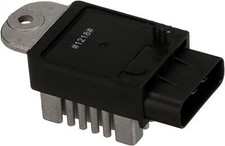 Gates GAT-FCM101 Engine Cooling Fan Module