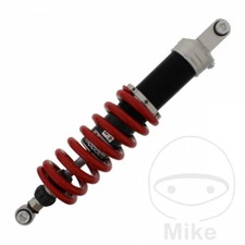 Yss Shock Absorber Adjustable