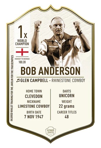 Bob anderson small signed - small,