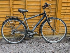 Apollo Highway 18 Speed Men's