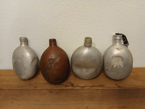 Lot original german ww2 - lot, 4