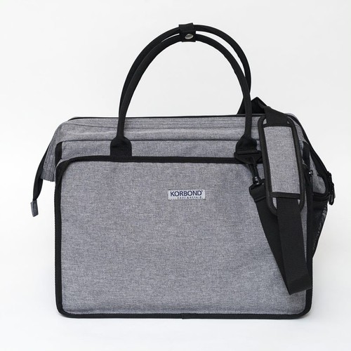 Korbond sewing machine bag - korbond,