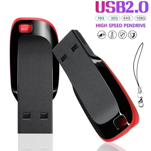 Cruzer blade usb 4gb - cruzer, 8gb