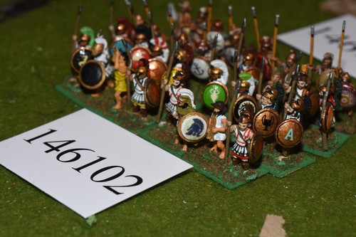 18mm classical greek - 18mm,