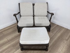 SOFA 2 Seater Ercol Windsor