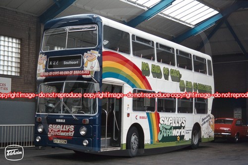 Bus photo ribble - -,
