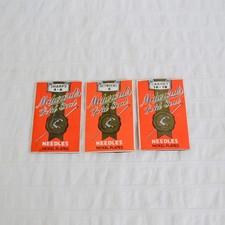Milwards Vintage Sewing