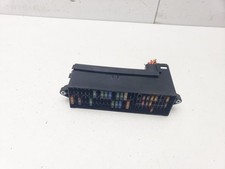 VOLKSWAGEN SHARAN MK2 7N 2.0