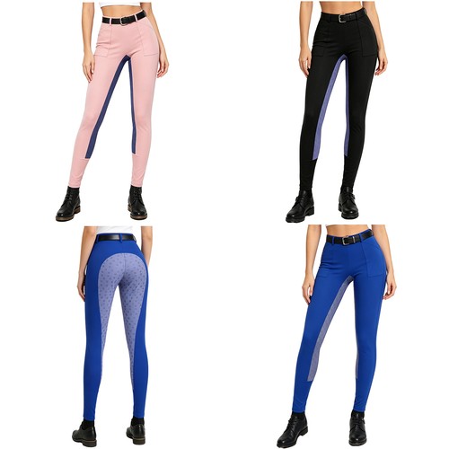 Women sweatpants breeches - women's,