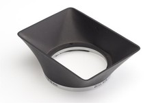 Zeiss Ikon Contarex B56 Hood