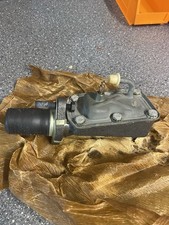 Austin Morris Ju Van Late