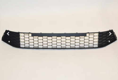 New genuine skoda fabia mk4 - new,
