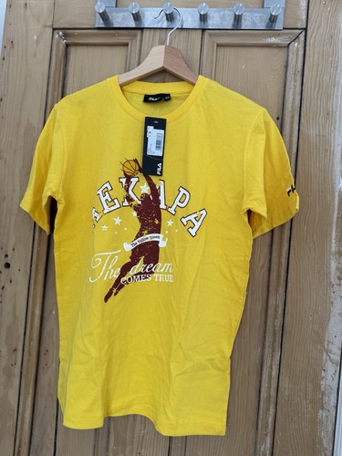Aek athens basketball - athens, t