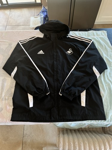 Adidas swansea city - swansea, football