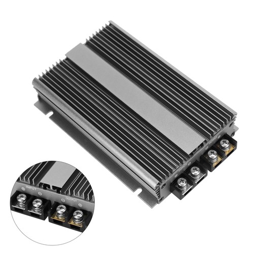 12v step to 36v 20a - to,