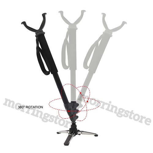 Set black rifle - set,