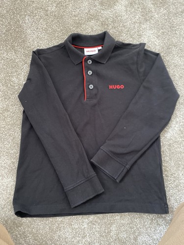 Hugo boss black and - and, boys