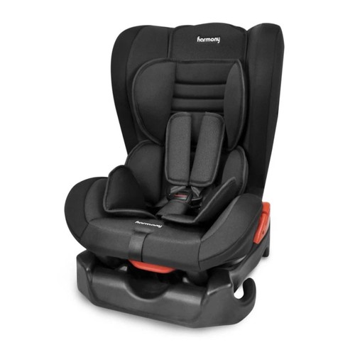 Harmony merydian 2in1 car - merydian,