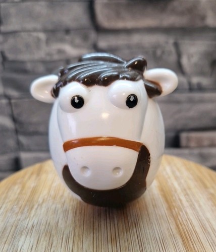 Nestle milky bar - bar, weebles