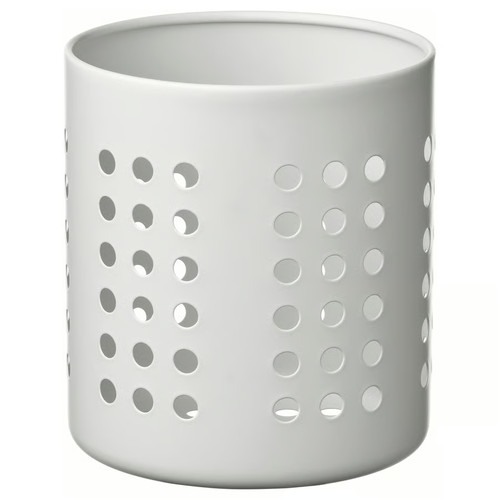 Ikea ordning cutlery - ikea, stand