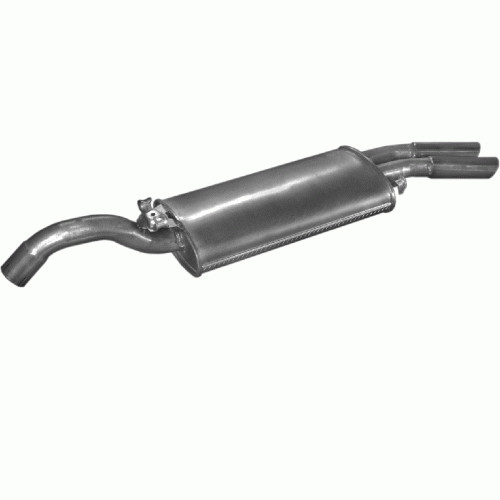 Golf 90 107 112hp - vw,