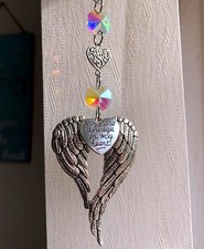 *REDUCED PRICE LAST ONE* Angel