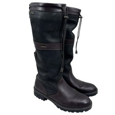DUBARRY Glanmire Ladies