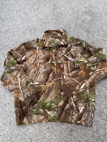 Men shimano tribal real - xl,