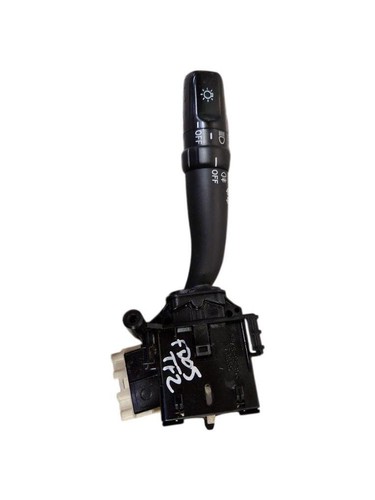 Toyota avensis indicator - indicator, stalk
