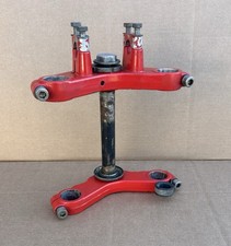 Marzocchi 35mm Fork Yokes