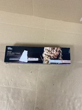 Phil Smith Glamgold 19mm