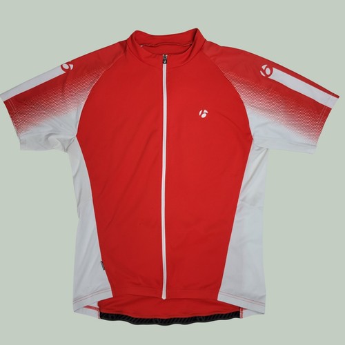 Bontrager mens cycling - bontrager,